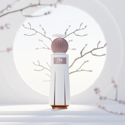 عطر مرج من أحمد المغربي أو دو بارفان 100مل ×2 – اشترِ 1 واحصل على 1 مجانًا | عرض فاخر