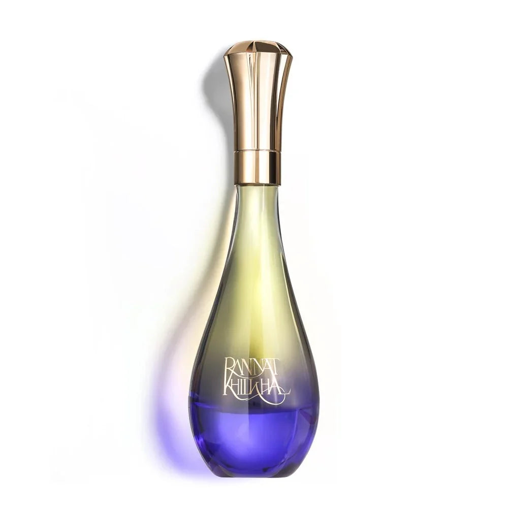 عطر رنّة خلخال من عبدالصمد القرشي أو دو بارفان 100مل ×2 – اشترِ 1 واحصل على 1 مجانًا | عرض فاخر